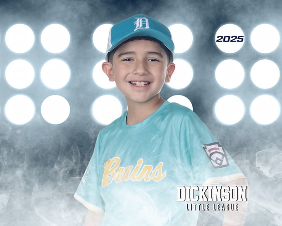 CP8_BRUINS_Cordero_Alan_DLL20395_LIT