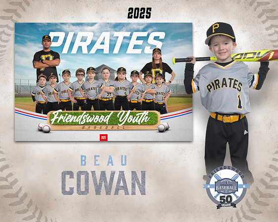 5U_Pirates_Cowan_Beau_LYS_3796_MM