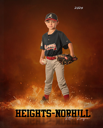 PW_BRAVES_Cooper_Kai_HN021122_ROF