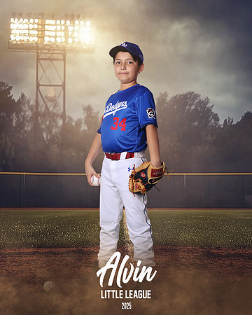 MINORS_DODGERS_10U_Covarrubias_James_CAM16513_FIELDLIGHTS