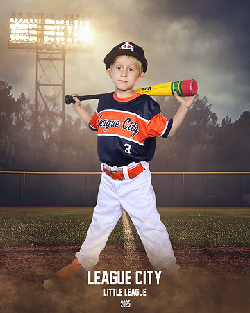 CP.Menefee.Astros_Kiser_Kallen_SF_28932_FIELDLIGHTS