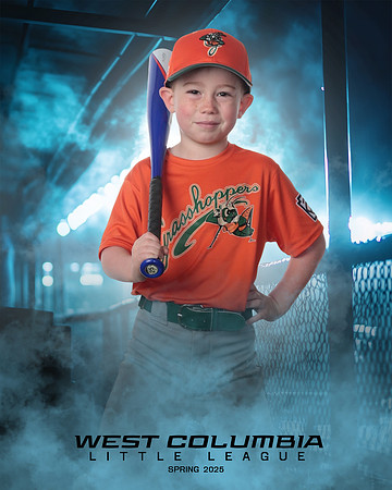 TB GRASSHOPPERS_McCormick_Levi_IMGL6755_DUGOUT_