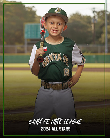 7U_Smith_Mason_SF_20378_ONFIELD_