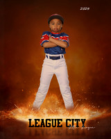 RK.Gatliff.Cubs_Stinson_Kyson_SF_27327_ROF
