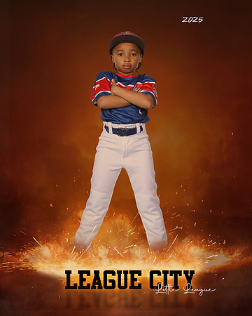 RK.Gatliff.Cubs_Stinson_Kyson_SF_27327_ROF