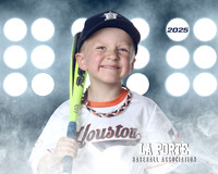 5U_Shetland_Astros_Best_Benjamin_LP010868_LIT