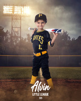 TB_PIRATES_Alessi_Cooper_143A3246_FIELDLIGHTS