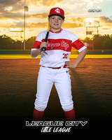 MJR.Powell.Cardinals_Morris_Easton_143A1840_SUNSHINE