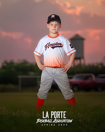 5U_Shetland_Astros_Wolfe_Tatum_LP010787_TRUCK