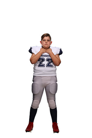 Senior_Cook_Hayden_SF_21180