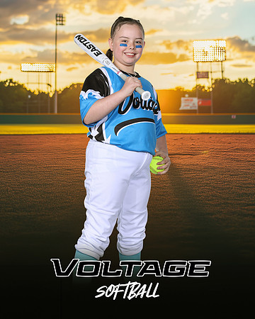 8U Deer Park Voltage_Perkins_Aly_143A9614_DP_SUNSHINE
