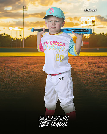 JR_TB_PADRES_Seekford_Hiway_143A4072_SUNSHINE