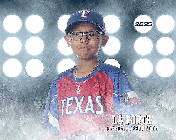 10U_Mustang_Rangers_Garcia_Jacob_LP024197_LIT