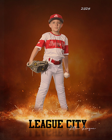 A.Crenshaw.Cardinals_Griffis_Weston_IMG_1549_ROF
