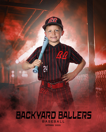 8U_Red_Taylor_Lincoln_MAG13814_DUGOUT