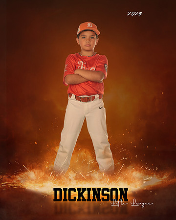 CP8_LONGHORNS_Galvan_Bryce_DLL20231_ROF
