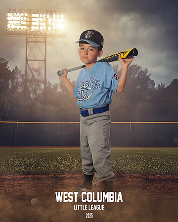 JR MINOR HOOKS_Bautista_Brayden_IMGL7868_FIELD LIGHTS_
