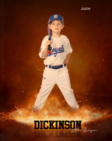 CP5U_ROYALS_Thames_Wyatt_DLL11866_ROF