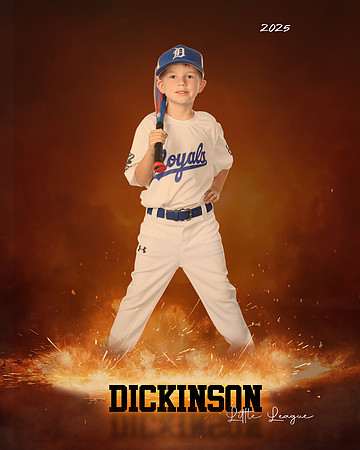 CP5U_ROYALS_Thames_Wyatt_DLL11866_ROF