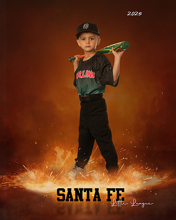 TB_MARLINS_Cohen_Colton_SF110233_ROF