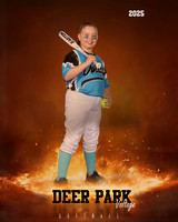 8U Deer Park Voltage_Perkins_Aly_143A9614_DP_ROF