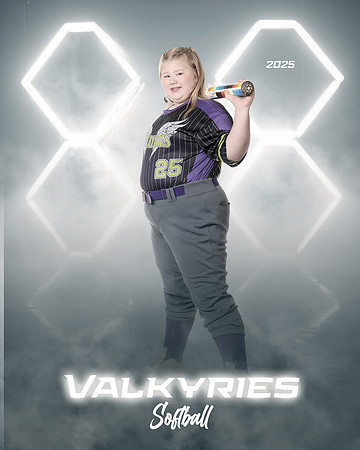 8U Valkyries_Weaver_Grace_5T8A9826_DP_HEX