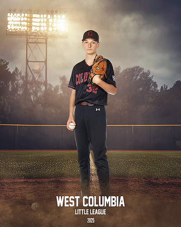 SENIOR BLACK_Keller_Lucas_WC010808_FIELD LIGHTS_