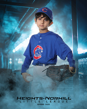 PW_CUBS_Aiyer_Vikram_HN011097_DUGOUT