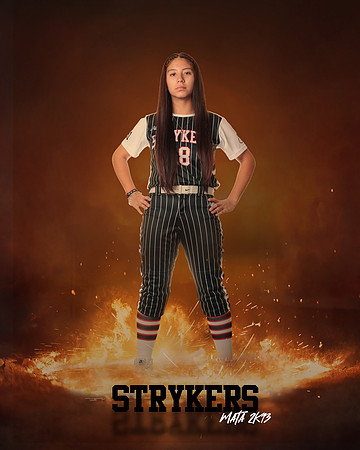 Strykers_Loredo_Dulce_IMGL9232_ROF_