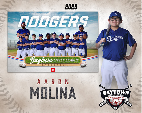 M1_Dodgers_Molina_Aaron_BAY29028_MM