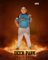 8U Deer Park Voltage_Sandoval_Isabella_143A9676_DP_ROF