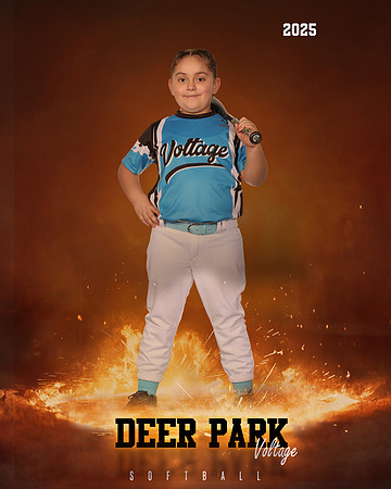 8U Deer Park Voltage_Sandoval_Isabella_143A9676_DP_ROF