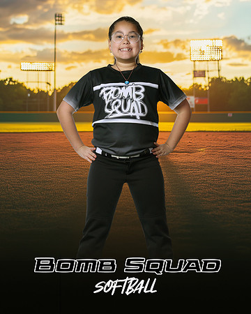 12U_Bomb Squad_Ranck_Savannah_CAM16295-2_SUNSHINE