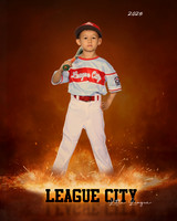 CP.Williams.Twins_Ellingsworth_Ryan_SF_28874_ROF