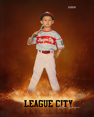 CP.Williams.Twins_Ellingsworth_Ryan_SF_28874_ROF