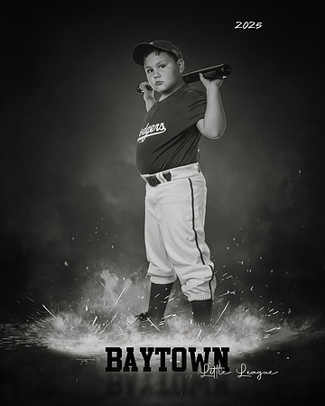 M3_ Dodgers_Reyna_Reynaldo_BAY13539_ROFbw