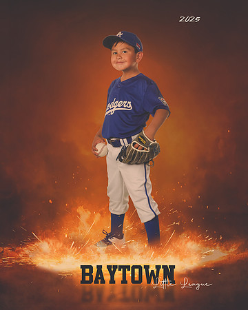 M3_ Dodgers_Gonzalez Estrada_Lucas_BAY13590_ROF