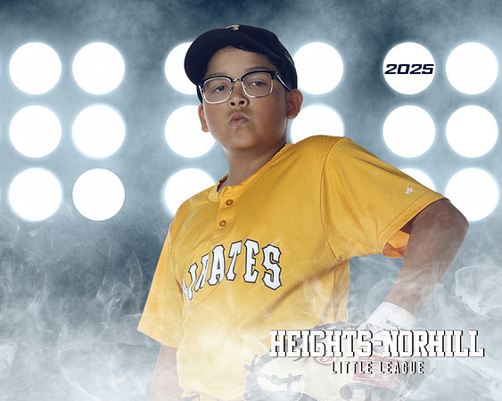 MAJORS_PIRATES_Castillo_Maximo_HN011672_LIT
