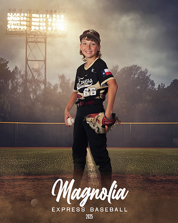 11U_Bass_Silas_MAG28155_FIELDLIGHTS