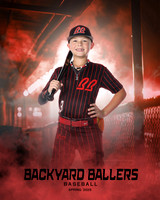 9U_Black_Williams_Tiger_MAG10148_DUGOUT