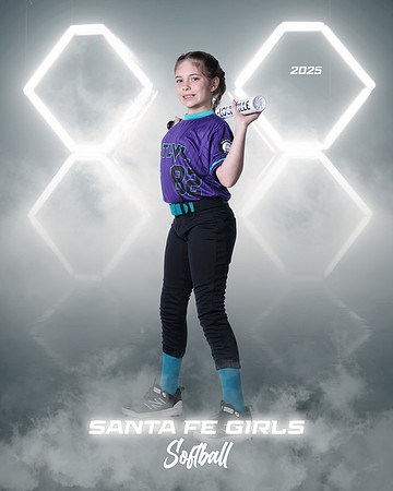 10U_NXT LVL Purple_Mills_Hailey_CAM16655_HEX_