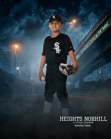 MINORS_WHITESOX_Gonzales_Jayden_HN011385_BESOMEONE