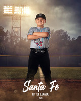 MINORS_TRASHPANDAS_Martinez_Karter_IMGL9157_FIELDLIGHTS