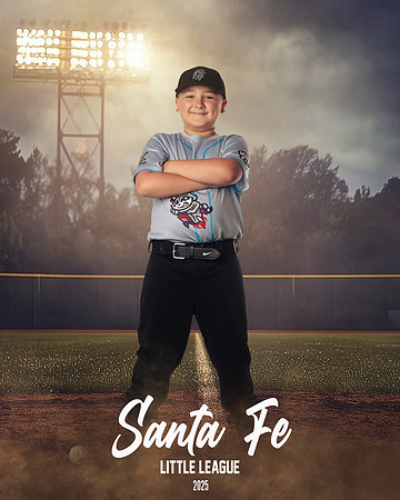 MINORS_TRASHPANDAS_Martinez_Karter_IMGL9157_FIELDLIGHTS