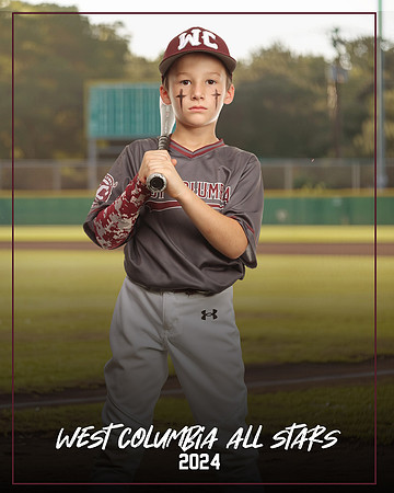 8U_JOHN_SCOTT_SF_29354_ONFIELD_