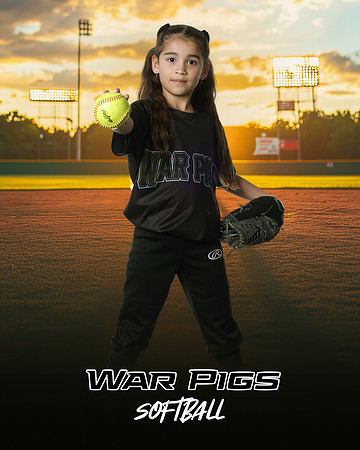 8U_War Pigs_Ranck_Samantha_143A4809_SUNSHINE