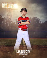 RK.Pinter.RedSox_LaFoy_Wyatt_SF_27992_FIELDLIGHTS