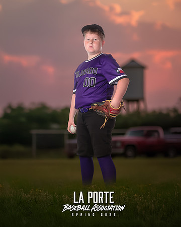 12U_Bronco_Rockies_Talbot_Cortland_LP023078_TRUCK