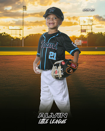 JR_TB_MARLINS_Archibald_Graesyn_143A4095_SUNSHINE
