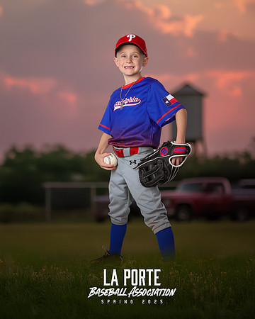 8U_Pinto_Phillies_Allen_Cody_LP011372_TRUCK